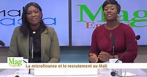 Malibaara.com - RECAP ASTUCES: Comment obtenir les...