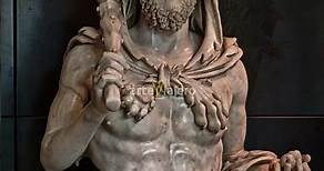 top 4 gladiadores romanos mas conocidos por sus batallas !!!