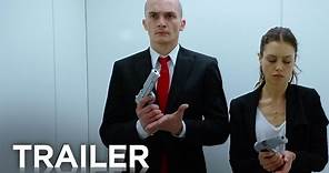 Hitman: Agent 47 | Official Global Trailer | 2015