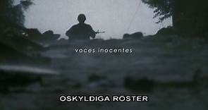 Voces Inocentes (Innocent Voices) Pelicula completa HD (2004)