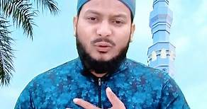 Maula Ali Ka Farman Sune || #hazratali #hazrataliquotes #islamic #islamicquotes #urdupoetry #reels #ziyaakhlaqi | Ziya Lucknowi Naat Studio
