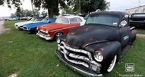 antique classic cars for sale