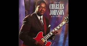 Charles Johnson & The Revivers - Best Of Charles Johnson & The Revivers (1997)