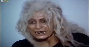 Dawn of the Mummy (1981) | Horror Movie | Brenda King, Barry Sattels