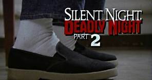 Silent Night, Deadly Night Part 2 (1987) - Trailer