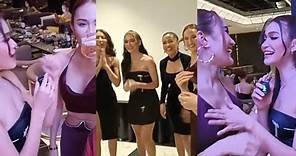 Miss Grand Thailand 2022 Facebook Live (18th July 2022)