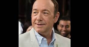 Kevin Spacey | Wikipedia audio article