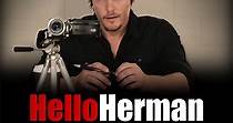 Hello Herman streaming: where to watch movie online?