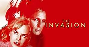 The Invasion (2007) Movie | Nicole Kidman, Daniel Craig, Jeffrey Wright | Full Facts and Review