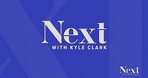 State House minority leader steps down; Next with Kyle Clark full show (1/24/24)