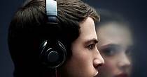 13 Reasons Why Season 1 - watch episodes streaming online