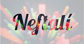 Significado de Neftalí, nombre Español para tu bebe niño o niña (origen y personalidad)