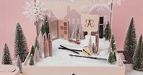 OUR LIMITED-EDITION HOME FOR THE... - Anastasia Beverly Hills