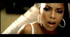 Ashanti - Don't Let Them