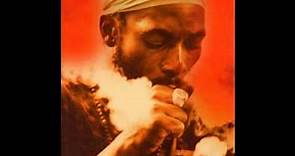 CAPLETON - SELL OUT