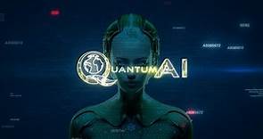 Introducing Quantum AI, Your Intelligent Study Mentor - Quantum University