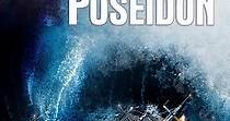 La aventura del Poseidón - película: Ver online