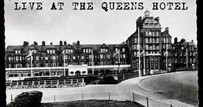 The Lurkers - Live At The Queens Hotel (Margate 23rd December 1977)