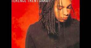 Terence Trent D'Arby - Sign Your Name (1987) HD