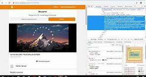 How to download video from ok.ru | Одноклассники