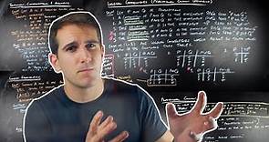 What are the basics of mathematical logic? | Intro to Math Structures VS1.1