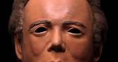 History of the Michael Myers mask... 🎃