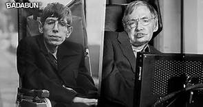 10 Frases de Stephen Hawking que te harán amarlo aún más