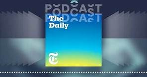 The Daily | Der PodcastPodcast