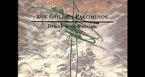 The Golden Palominos - The Haunting