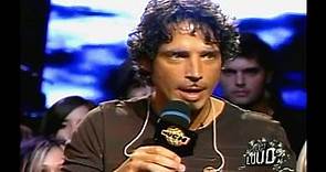Audioslave - Live Much Music 2005 | HD (Full Concert)