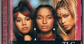 TLC - Collections