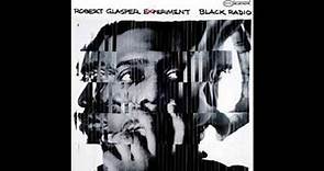 Robert Glasper - Always Shine (Feat. Lupe Fiasco & Bilal) [LYRICS + HQ DOWNLOAD]