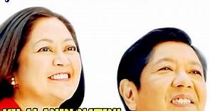 Facts about Attorney Louise Araneta Marcos, wife of Presidential aspirant Bongbong Marcos