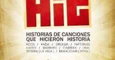 Hit (2008) Online - Película Completa en Español / Castellano - FULLTV