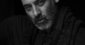 Ashraf Barhom | Actor, Additional Crew