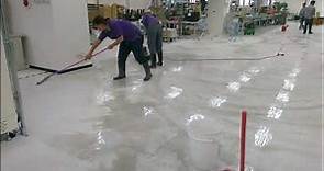 {地板清潔打臘}提供塑膠地板打蠟`地板除臘`地板除膠,我們提供您一系列地板維護清潔,塑膠地板`導電地板打導電蠟`磨石子地板打蠟`PVC地板打蠟`epoxy地板去汙,是您首選的優質桃園清潔公司