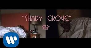 Yola - Shady Grove [Official Video]