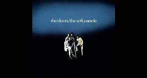 The Doors - The Soft Parade (Full Album)