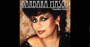Barbara Mason-Another Man (Long Version)