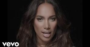 Leona Lewis - Fire Under My Feet