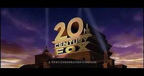 20th Century Fox / 1492 Pictures (Nine Months)