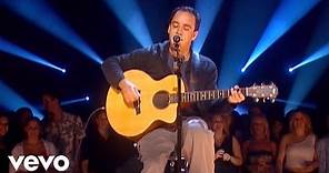 Dave Matthews - Space Between