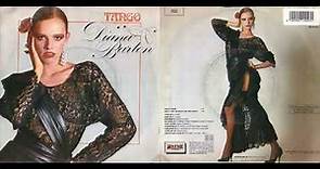 Diana Barton - Are You Ready For This Tango? 1985