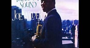 The Pretty Sound of Joe Wilder 1959
