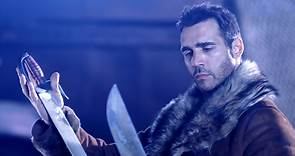 Highlander The Source Movie (2007) - Adrian Paul, Thekla Reuten, Cristian Solimeno, Peter Wingfield - video Dailymotion