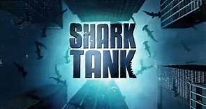 Rochester's Tim Talley on ABC's 'Shark Tank'