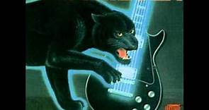 Al Di Meola - Electric Rendezvous (Full Album 1982)