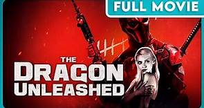 The Dragon Unleashed (1080p) FULL MOVIE - Action, Drama, Crime