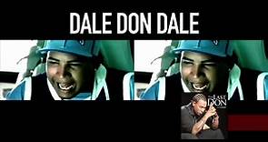 Don Omar - The Last Don 2... - Universal Music Latino