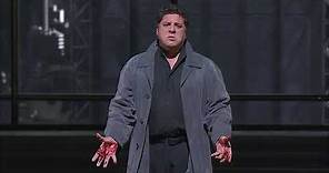 Macbeth - Pietà, rispetto, onore - Luca Salsi (Teatro alla Scala)